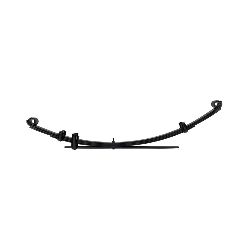 ARB / OME Leaf Spring Mits Triton 06Onr - Main Product View