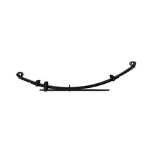 Load image into Gallery viewer, ARB / OME Leaf Spring Mits Triton 06Onr - Main Product View