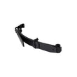 Load image into Gallery viewer, ARB / OME Leaf Spring Mits Triton 06Onr - Side View