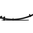 Load image into Gallery viewer, ARB / OME Leaf Spring Mits Triton 06Onr - Main Product View