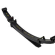 Load image into Gallery viewer, ARB / OME Leaf Spring Mits Triton 06Onr - Side View