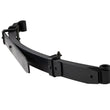 Load image into Gallery viewer, ARB / OME Leaf Spring Mits Triton 06Onr - Back View