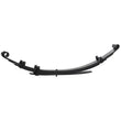 Load image into Gallery viewer, ARB / OME Leaf Spring Mitsubishi-Rear-