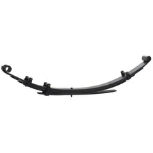 Load image into Gallery viewer, ARB / OME Leaf Spring Mitsubishi-Rear-