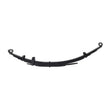 Load image into Gallery viewer, ARB / OME Leaf Spring Mitsubishi-Rear- - Main Product View