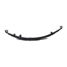Load image into Gallery viewer, ARB / OME Leaf Spring Mitsubishi-Rear- - Main Product View