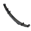 Load image into Gallery viewer, ARB / OME Leaf Spring Mitsubishi-Rear- - Side View