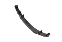 Load image into Gallery viewer, ARB / OME Leaf Spring Mitsubishi-Rear- - Side View