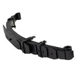 Load image into Gallery viewer, ARB / OME Leaf Spring Mitsubishi-Rear- - Back View