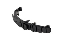Load image into Gallery viewer, ARB / OME Leaf Spring Mitsubishi-Rear- - Back View