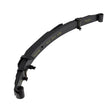 Load image into Gallery viewer, ARB / OME Leaf Spring Mitsubishi-Rear- - Installation View