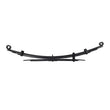 Load image into Gallery viewer, ARB / OME Leaf Spring Navara D40 -Hdr - Main Product View