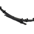 Load image into Gallery viewer, ARB / OME Leaf Spring Navara D40 -Hdr - Side View