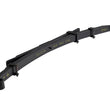 Load image into Gallery viewer, ARB / OME Leaf Spring Navara D40 -Hdr - Back View