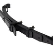 Load image into Gallery viewer, ARB / OME Leaf Spring Navara D40 -Hdr - Installation View