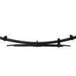 Load image into Gallery viewer, ARB / OME Leaf Spring Navara D40 -Mdr - Main Product View