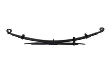 Load image into Gallery viewer, ARB / OME Leaf Spring Navara D40 -Mdr - Main Product View