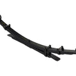 Load image into Gallery viewer, ARB / OME Leaf Spring Navara D40 -Mdr - Side View