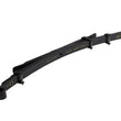 Load image into Gallery viewer, ARB / OME Leaf Spring Navara D40 -Mdr - Back View