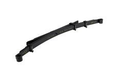 Load image into Gallery viewer, ARB / OME Leaf Spring Navara D40 -Mdr - Back View