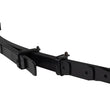 Load image into Gallery viewer, ARB / OME Leaf Spring Navara D40 -Mdr - Installation View