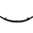 Load image into Gallery viewer, ARB / OME Leaf Spring Niss Patrol M60-Front- - Main Product View