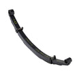 Load image into Gallery viewer, ARB / OME Leaf Spring Niss Patrol M60-Front- - Side View