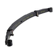 Load image into Gallery viewer, ARB / OME Leaf Spring Niss Patrol M60-Front- - Back View