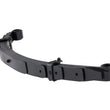 Load image into Gallery viewer, ARB / OME Leaf Spring Niss Patrol M60-Front- - Installation View
