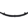 Load image into Gallery viewer, ARB / OME Leaf Spring Niss Patrol M60-Front- - Main Product View