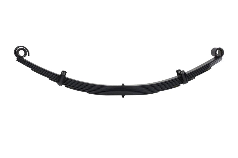 ARB / OME Leaf Spring Niss Patrol M60-Front- - Main Product View