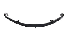 Load image into Gallery viewer, ARB / OME Leaf Spring Niss Patrol M60-Front- - Main Product View