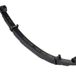 Load image into Gallery viewer, ARB / OME Leaf Spring Niss Patrol M60-Front- - Side View
