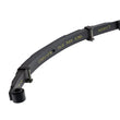 Load image into Gallery viewer, ARB / OME Leaf Spring Niss Patrol M60-Front- - Back View
