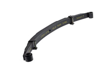 Load image into Gallery viewer, ARB / OME Leaf Spring Niss Patrol M60-Front- - Back View