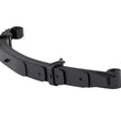 Load image into Gallery viewer, ARB / OME Leaf Spring Niss Patrol M60-Front- - Installation View