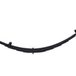 Load image into Gallery viewer, ARB / OME Leaf Spring Niss Patrol M60R - Main Product View