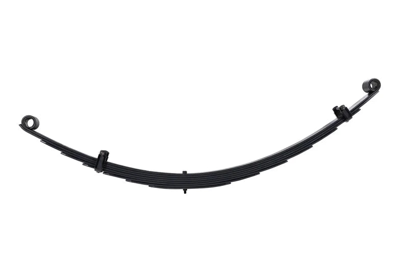 ARB / OME Leaf Spring Niss Patrol M60R - Main Product View