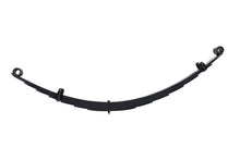 Load image into Gallery viewer, ARB / OME Leaf Spring Niss Patrol M60R - Main Product View