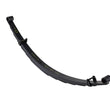 Load image into Gallery viewer, ARB / OME Leaf Spring Niss Patrol M60R - Side View