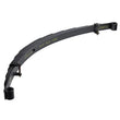Load image into Gallery viewer, ARB / OME Leaf Spring Niss Patrol M60R - Back View