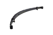 Load image into Gallery viewer, ARB / OME Leaf Spring Niss Patrol M60R - Back View