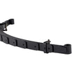 Load image into Gallery viewer, ARB / OME Leaf Spring Niss Patrol M60R - Installation View