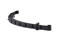 Load image into Gallery viewer, ARB / OME Leaf Spring Niss Patrol M60R - Installation View
