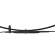 Load image into Gallery viewer, ARB / OME Leaf Spring Nissan D21 -Rear- - Main Product View