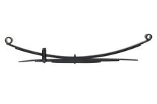Load image into Gallery viewer, ARB / OME Leaf Spring Nissan D21 -Rear- - Main Product View