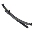 Load image into Gallery viewer, ARB / OME Leaf Spring Nissan D21 -Rear- - Side View