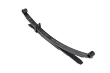 Load image into Gallery viewer, ARB / OME Leaf Spring Nissan D21 -Rear- - Side View