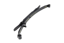 Load image into Gallery viewer, ARB / OME Leaf Spring Nissan D21 -Rear- - Back View