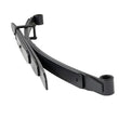 Load image into Gallery viewer, ARB / OME Leaf Spring Nissan D21 -Rear- - Installation View